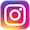 Instagram2016 col 128px